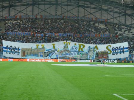 04-OM-NICE 05.jpg